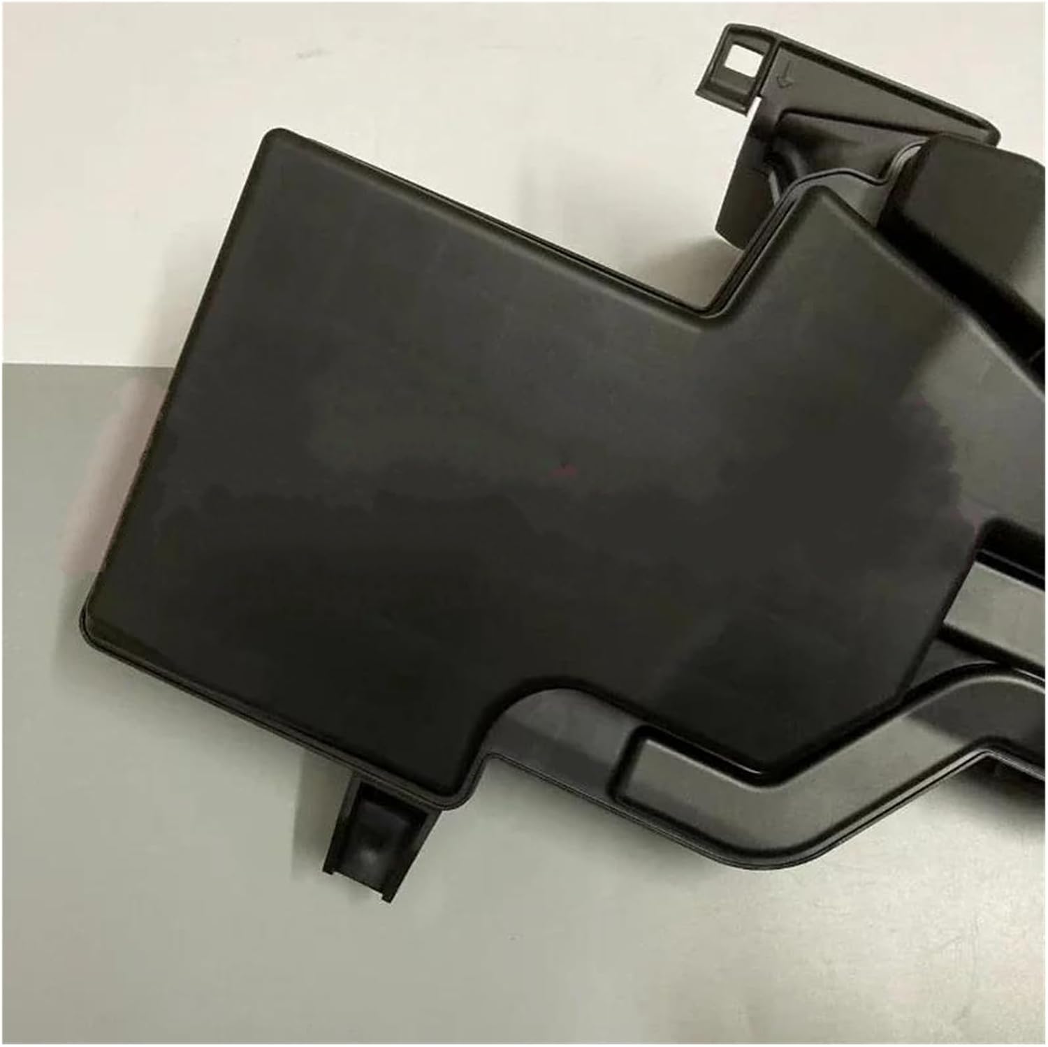 車の吸気口 2.0CVT エアホース吸気管キャシュカイ 2016 2017